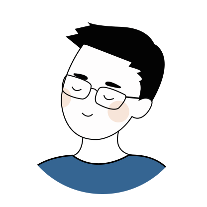 Amy Fisher Github - Best Landscape Patterns in Ultra HD