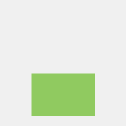 Freecosys Github - Download Classic City Photo | 4K