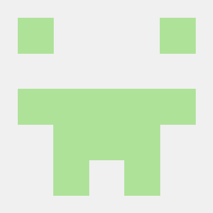 Github Migyas Go Stack Barber - Retina Gradient Textures for Desktop