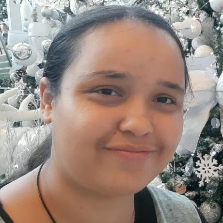 Cgraziani Camila Graziani Github - Elegant Mobile Geometric Backgrounds | Free Download