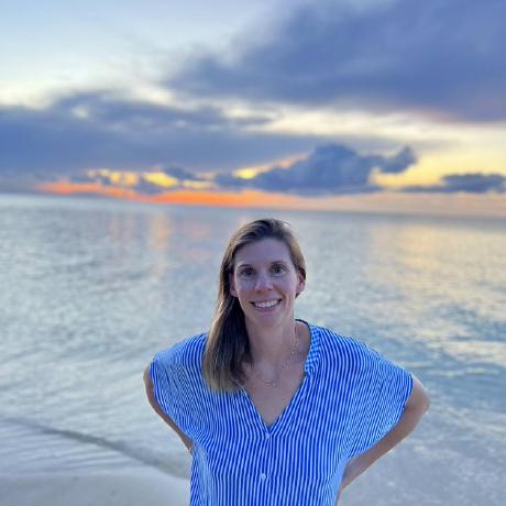 Mcpherson Timothyx Github - Premium City Photo Gallery - 4K