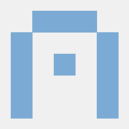 Jennifer 19 Github - Premium Dark Background Gallery - Desktop