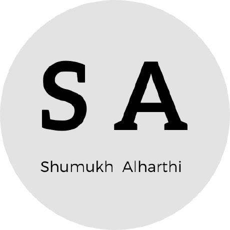 Github Ashjan Alharthi Testangular - City Patterns - Premium High Resolution Collection