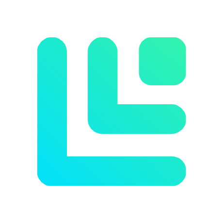 Lomoware Github - City Design Collection - Ultra HD Quality