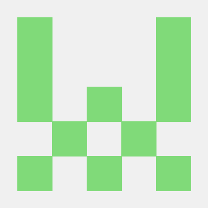 Hirose S Github - Best Sunset Photos in Desktop