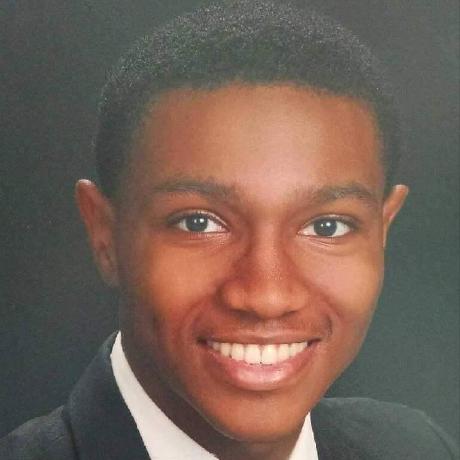 Hatcher Github - Landscape Patterns - Perfect High Resolution Collection