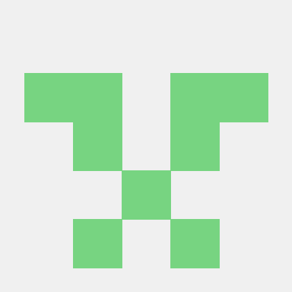 Stephen24 Hub Stephen Kule Github - 8K Dark Wallpapers for Desktop