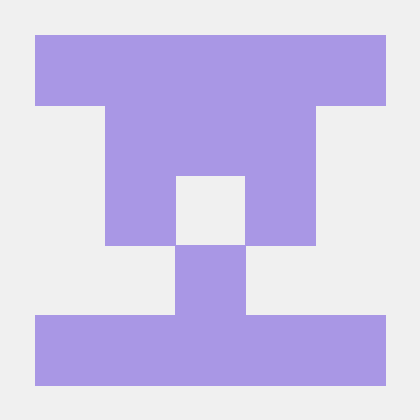 Grp Github - Geometric Backgrounds - Artistic HD Collection