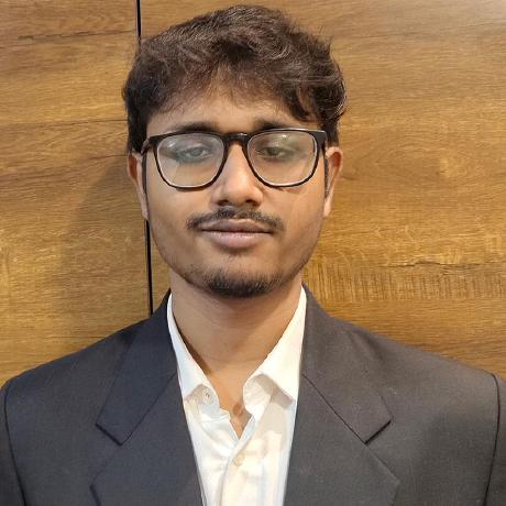 Abhinab Talukdar Abhinab Talukdar Github - Best City Designs in HD