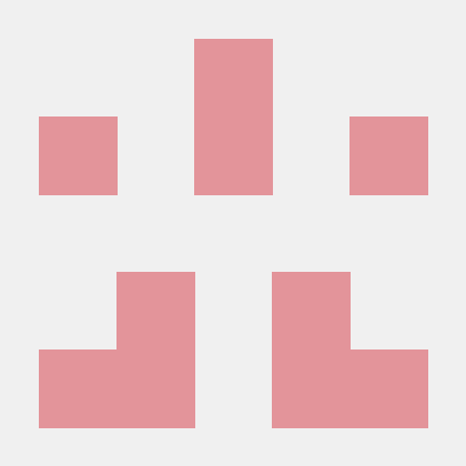 Dashboard Creation Unistream Docs - Download Artistic Abstract Pattern | 4K