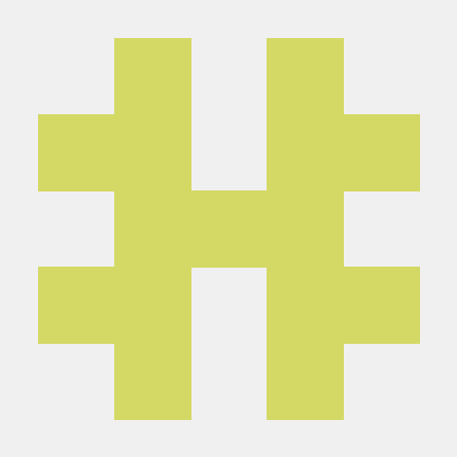 Recodefactory Github