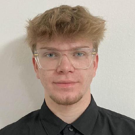 Nicosms Github - Best Space Patterns in Full HD