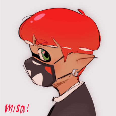 Misakanetwork Github - HD Nature Designs for Desktop