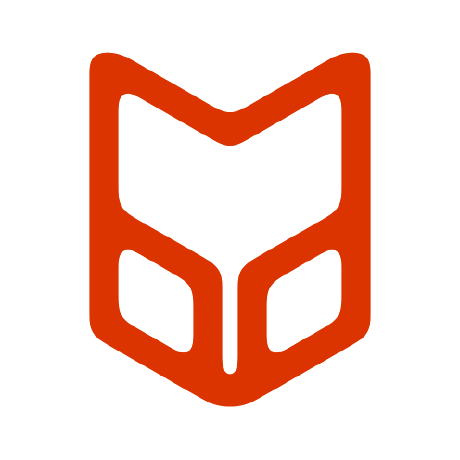 Github Erebus Qie Erebus Qie Github Io - Gorgeous Retina Landscape Patterns | Free Download