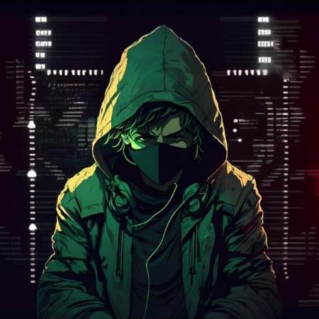 Triggerfx Trigger Github - Download Modern Colorful Wallpaper | Mobile