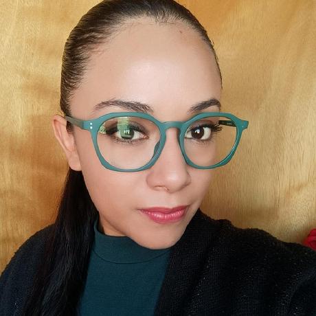 Abigail Abigail Github - Premium Space Art Gallery - HD