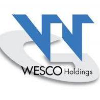 Wesco Interviews Github - Premium Minimal Illustration Gallery - 4K