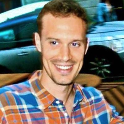 Github Davek44 Basset Convolutional Neural Network Analysis For - Abstract Photo Collection - High Resolution Quality