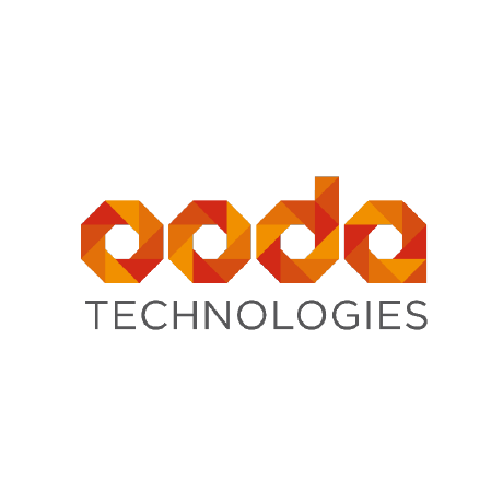 Ooda Ai Github - Ultra HD Ultra HD Colorful Backgrounds | Free Download
