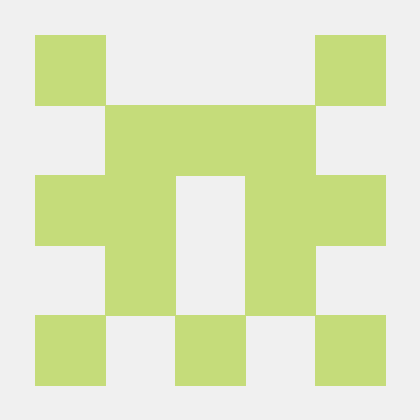 Sweeper Fu Github - Gradient Arts - Classic 4K Collection