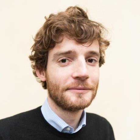 H Dubois Github - Abstract Texture Collection - Retina Quality