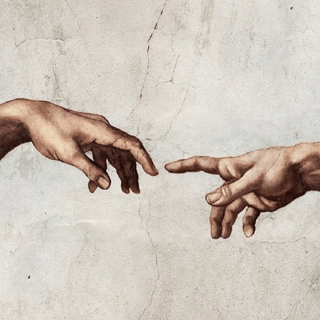 Ameya Hc Github - Space Textures - Premium HD Collection