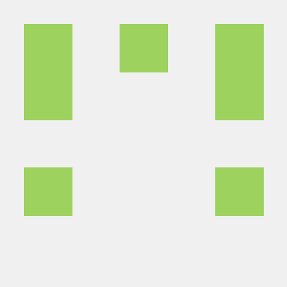 A Rdz Github - Perfect Geometric Texture - Full HD