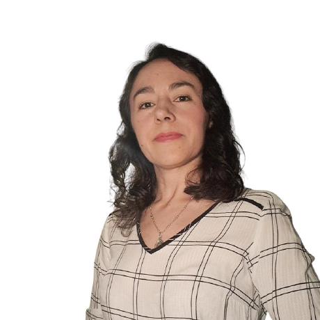 Isa Vargas Github - Download Ultra HD Space Background | Mobile