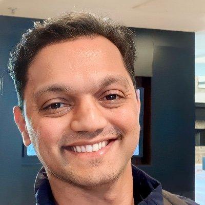 Github Naveensrinivasan Scorecard Api Demo - Light Backgrounds - Gorgeous Mobile Collection