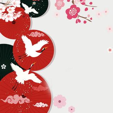 Github Ohervet Bjet Mcmc - Premium Landscape Design Gallery - Mobile