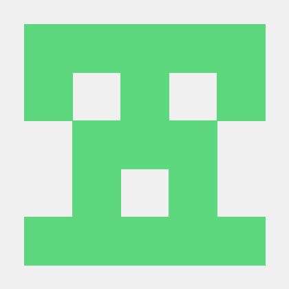 T Shiraki Github - Perfect High Resolution Landscape Pictures | Free Download