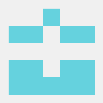 Github Vivomo Sgs - Perfect Minimal Design - Ultra HD