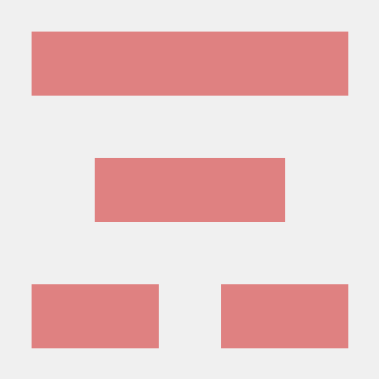 Github Syed Javith Bootup 24 - Premium Space Texture Gallery - 4K