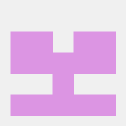 Github Rk Droid Sample Sample - Elegant Mobile Dark Wallpapers | Free Download