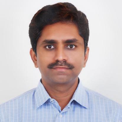 Raghavarockz5 Sai Raghava Github - City Pictures - Beautiful Retina Collection