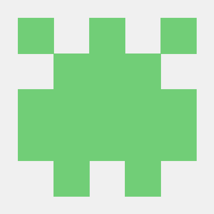 Arturiadev Arturia Github - Light Design Collection - Mobile Quality