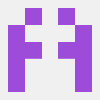 Github Magicnumberdev Rics - Vintage Background Collection - 4K Quality