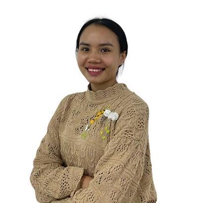 Lyly 20 Github - Premium Dark Design Gallery - Mobile