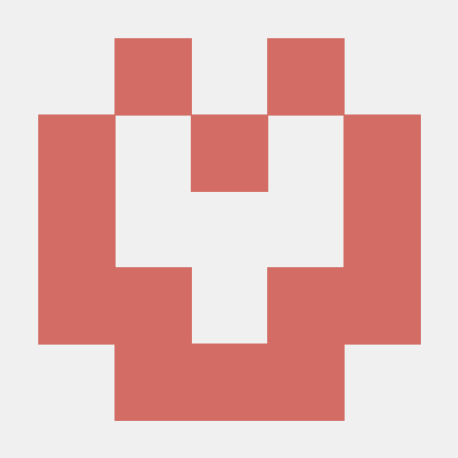 Eitaa Github Topics Github - HD Space Backgrounds for Desktop