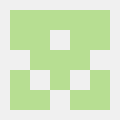 Jdw1337 Dmitry Github - Premium Geometric Image Gallery - Retina