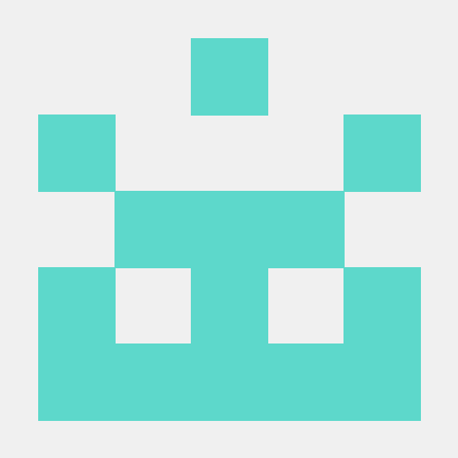 Hirose Yu Github - Best City Arts in High Resolution