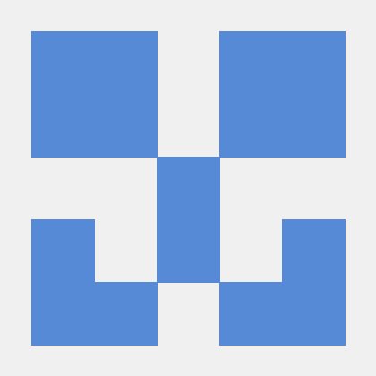 Github Nakixii Homo - Incredible Retina Space Textures | Free Download