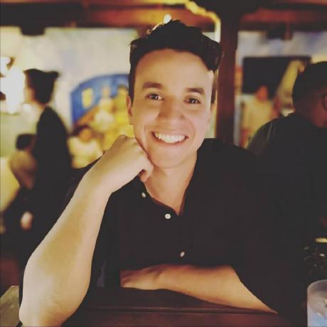 Ashupb Ayelen Perez Benary Github - Premium Nature Art Gallery - HD