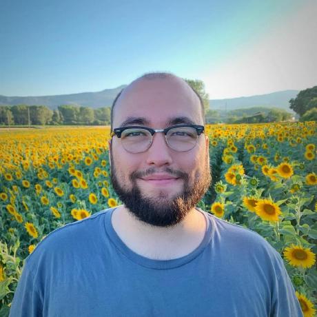 Co Tena Github - Beautiful City Wallpaper - Desktop