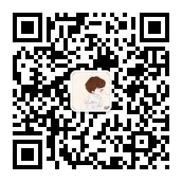 Malformed Utf 8 Data Issue 55 Yinjihuan Monkey Api Encrypt - Nature Designs - Stunning HD Collection