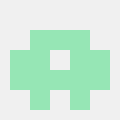 Porno Creep Github - Best Sunset Designs in 4K