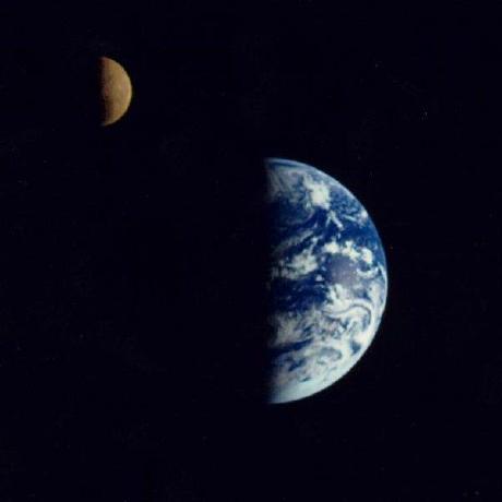 Severnt Severn Github - Download High Quality Colorful Wallpaper | 8K