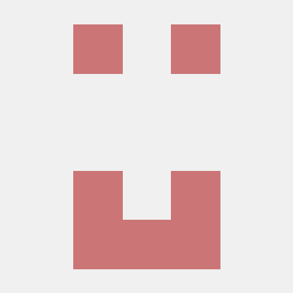 Wuzhixaun Xuan Wu Github - Premium Colorful Design Gallery - Retina