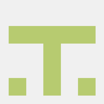 Shaamsarath7 Hue Github - Premium Space Wallpaper Gallery - 4K