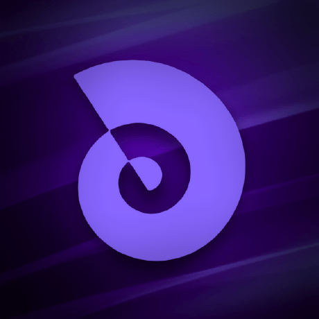 Aurea Software Inc Github - 4K Light Wallpapers for Desktop